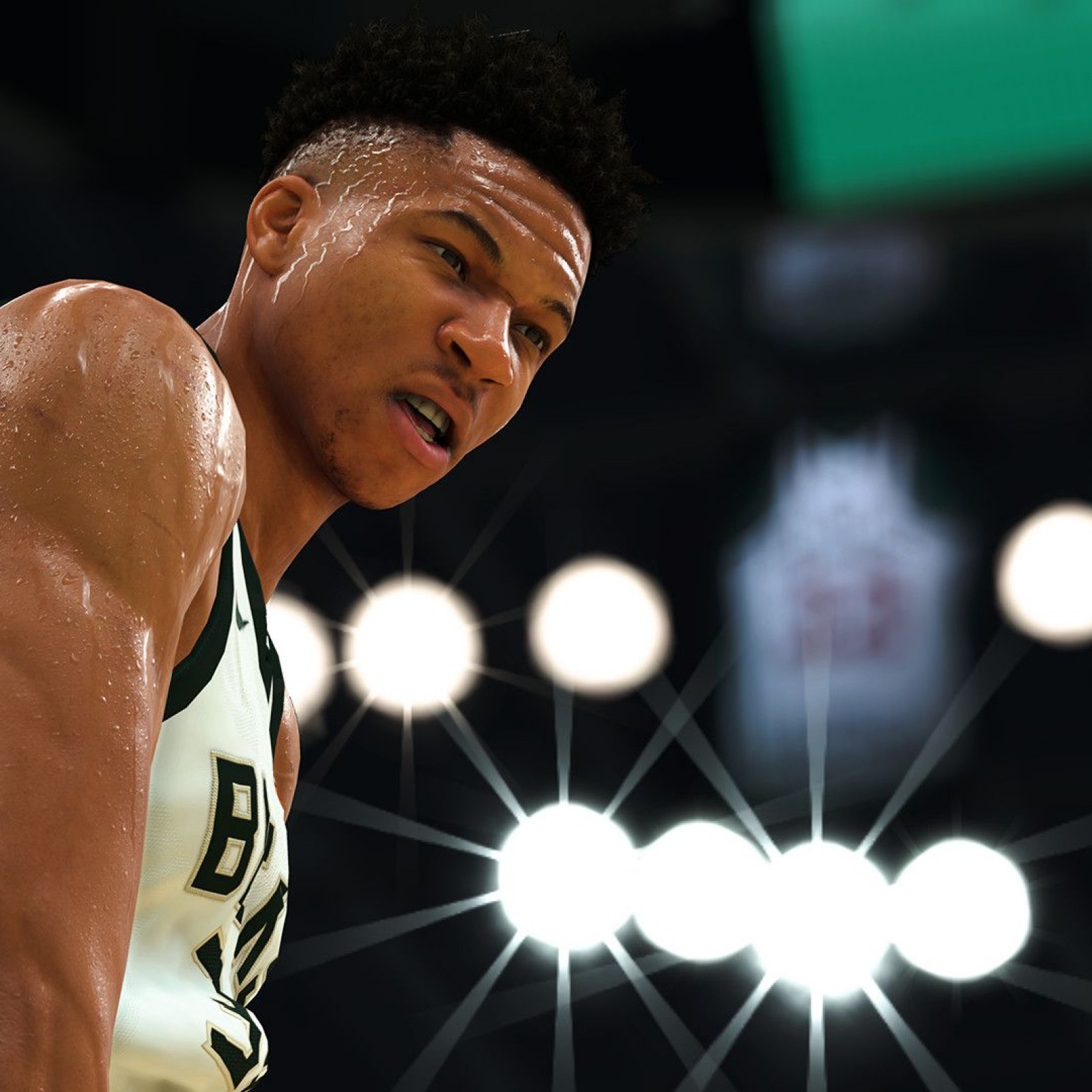 Nba 2k19 1 03 Update Fixes Dribbling Glitches Vc Payouts
