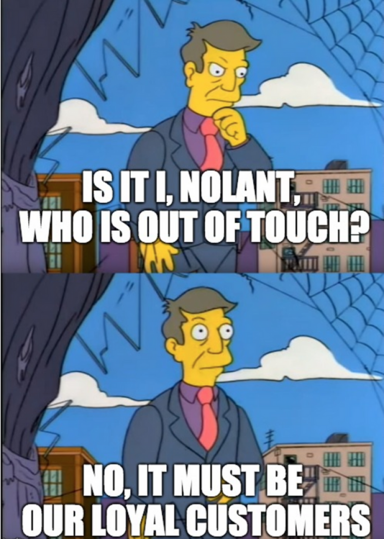nolant meme