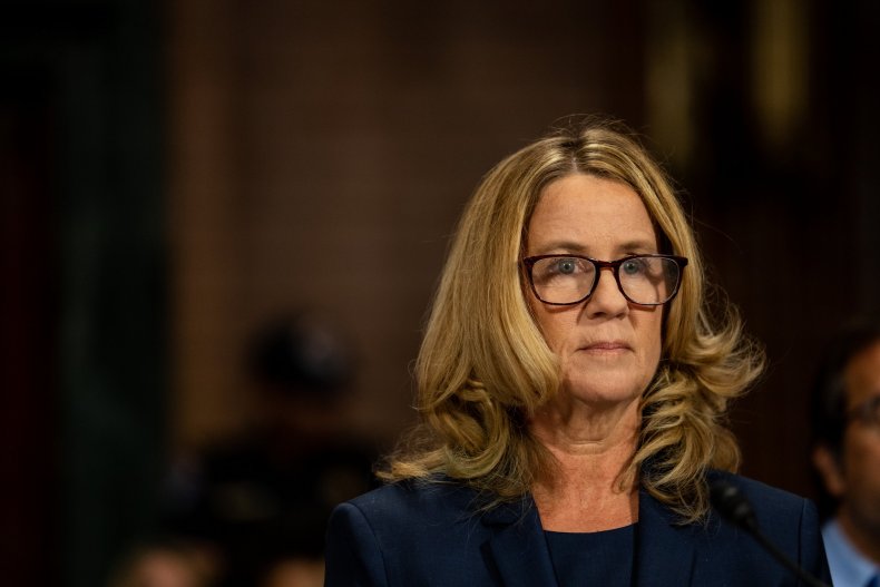 ingraham year men ford kavanaugh