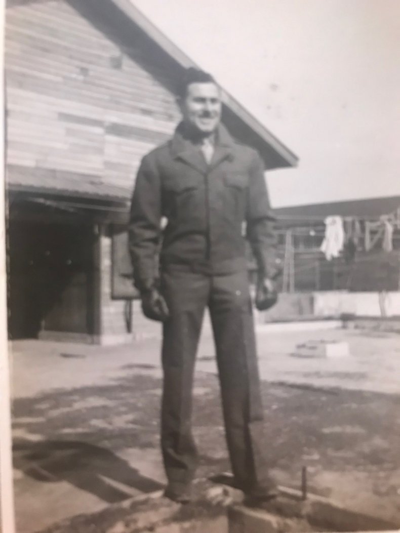 SamNebesky_WWII_Photo1