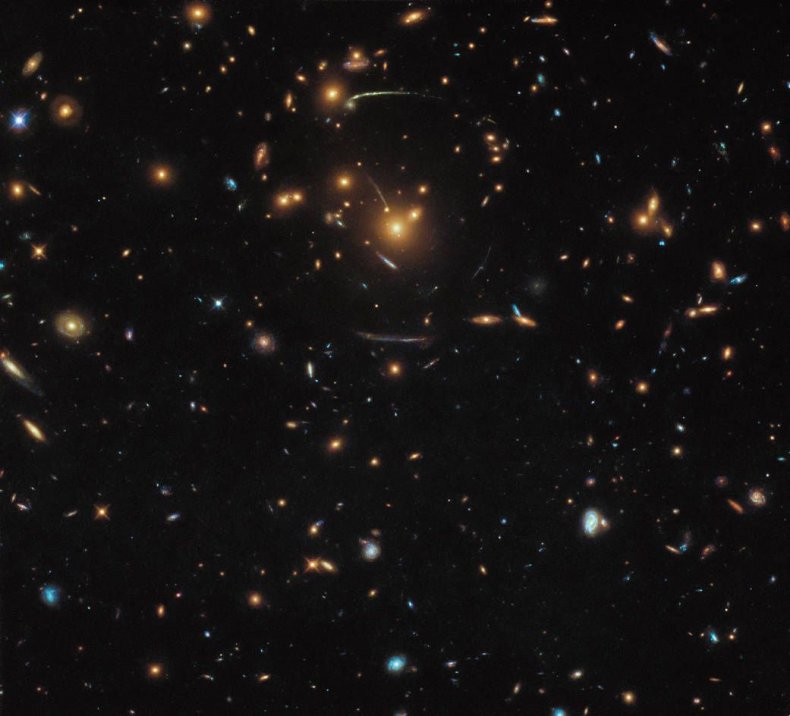 potw1839a