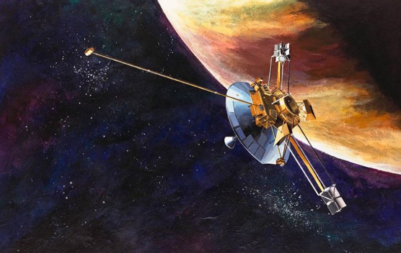 10_pioneer10