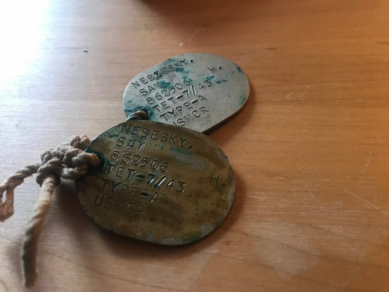 SamNebesky_Dogtags