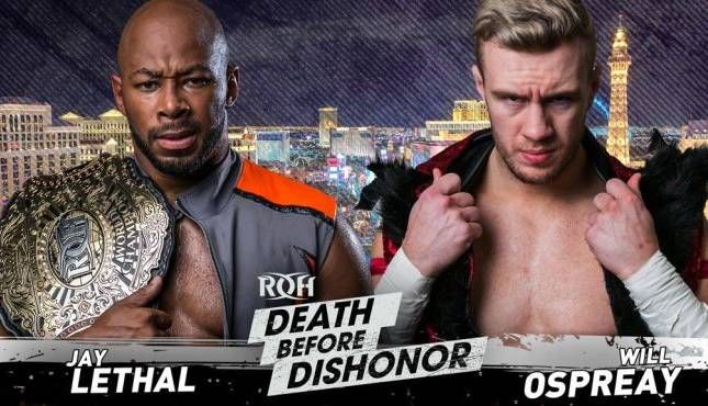 ROH-Death-Before-Dishonor-Jay-Lethal-Will-Ospreay-645x370