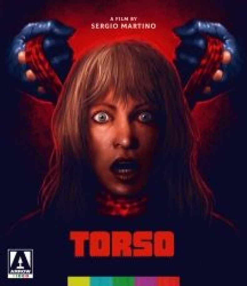 torso-movie-blu-ray