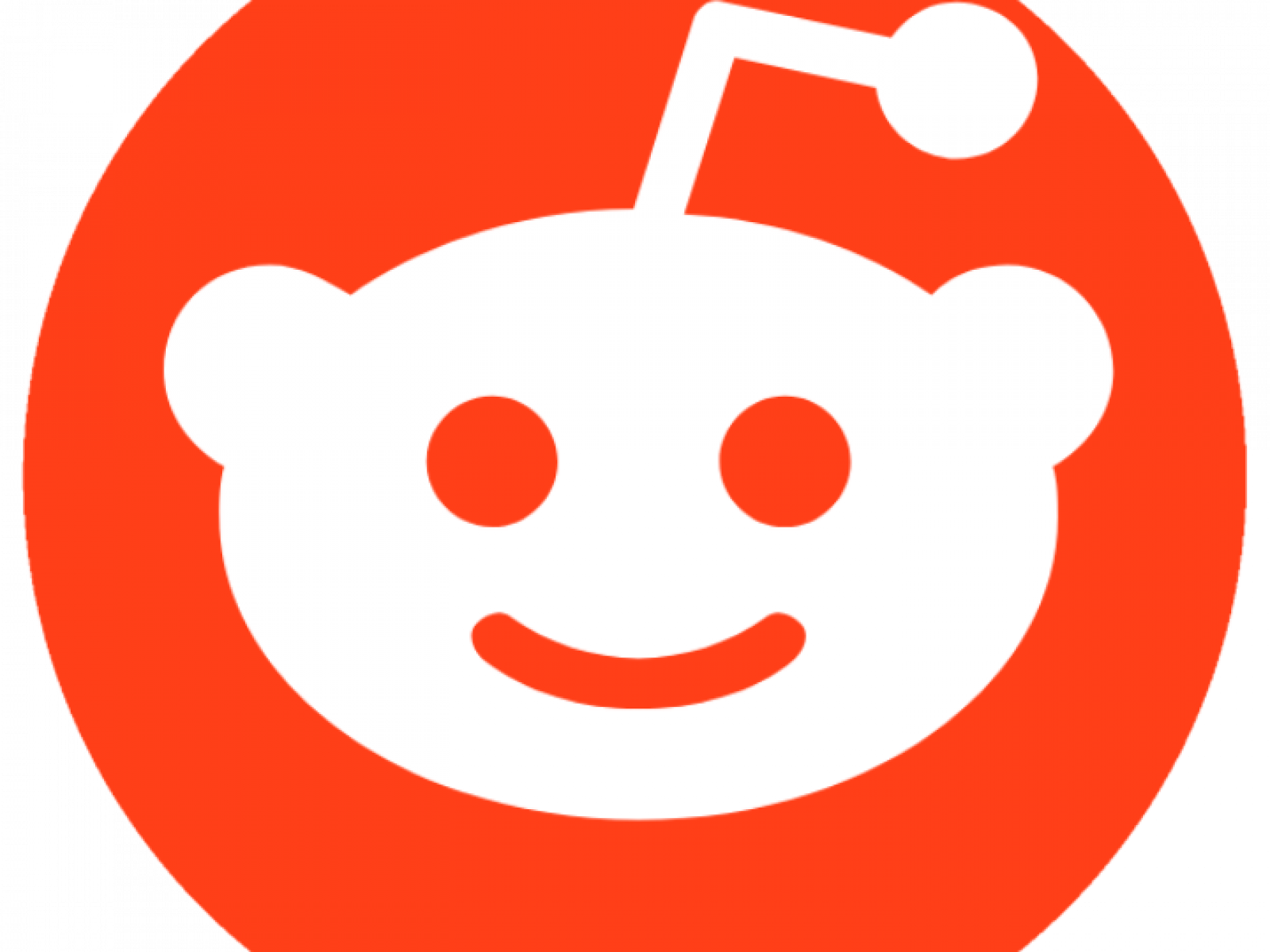 Reddit Alien Vs Android reddit-alien-vs-android