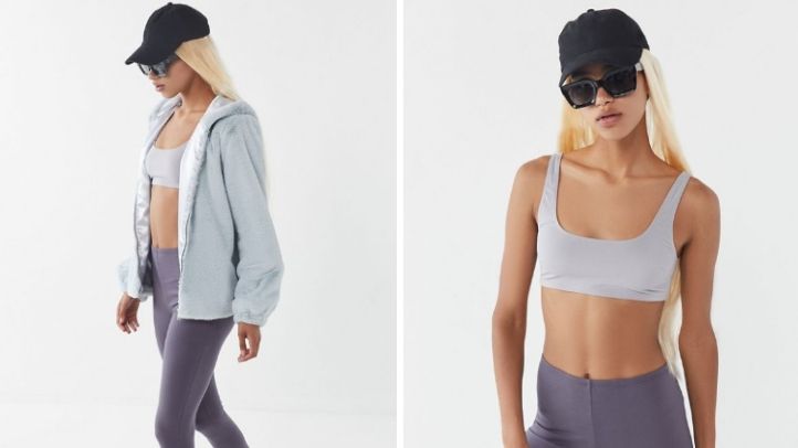 Urban Outfitters Offers Influencer Halloween Costume
