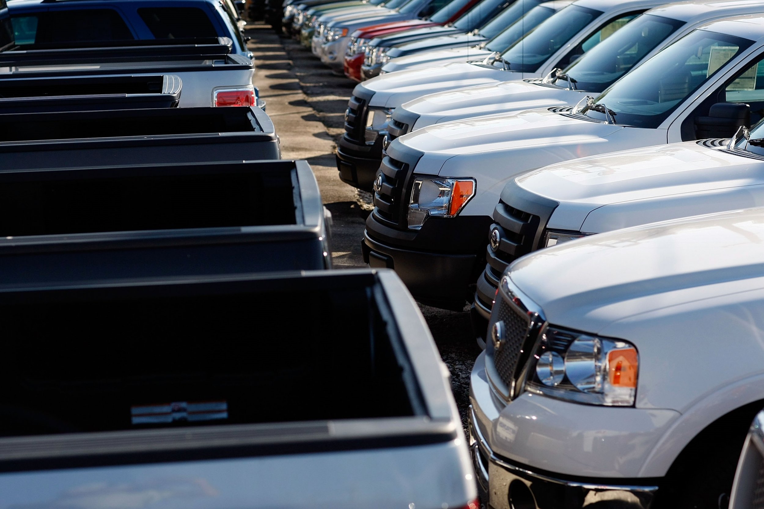 Two Florida Children Dead After Being Left in Hot Cars in Separate ...