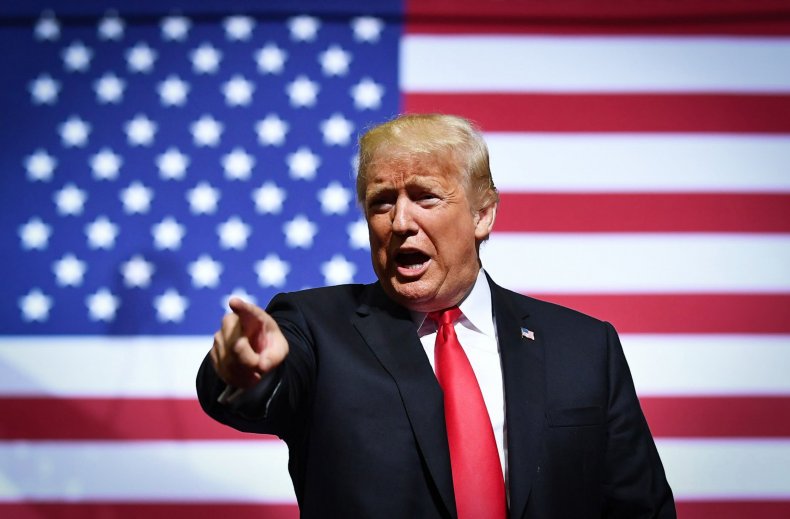 Donald Trump, North Korea, Kim Jong Un, love Donald Trump, North Korea, Kim Jong Un, love