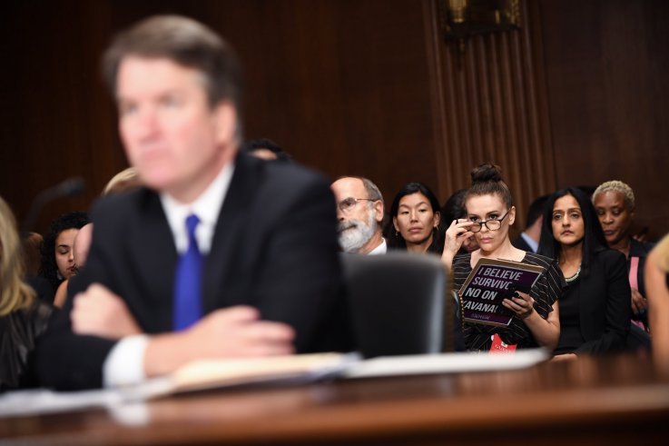 alyssa milano witch alyssa milano witch