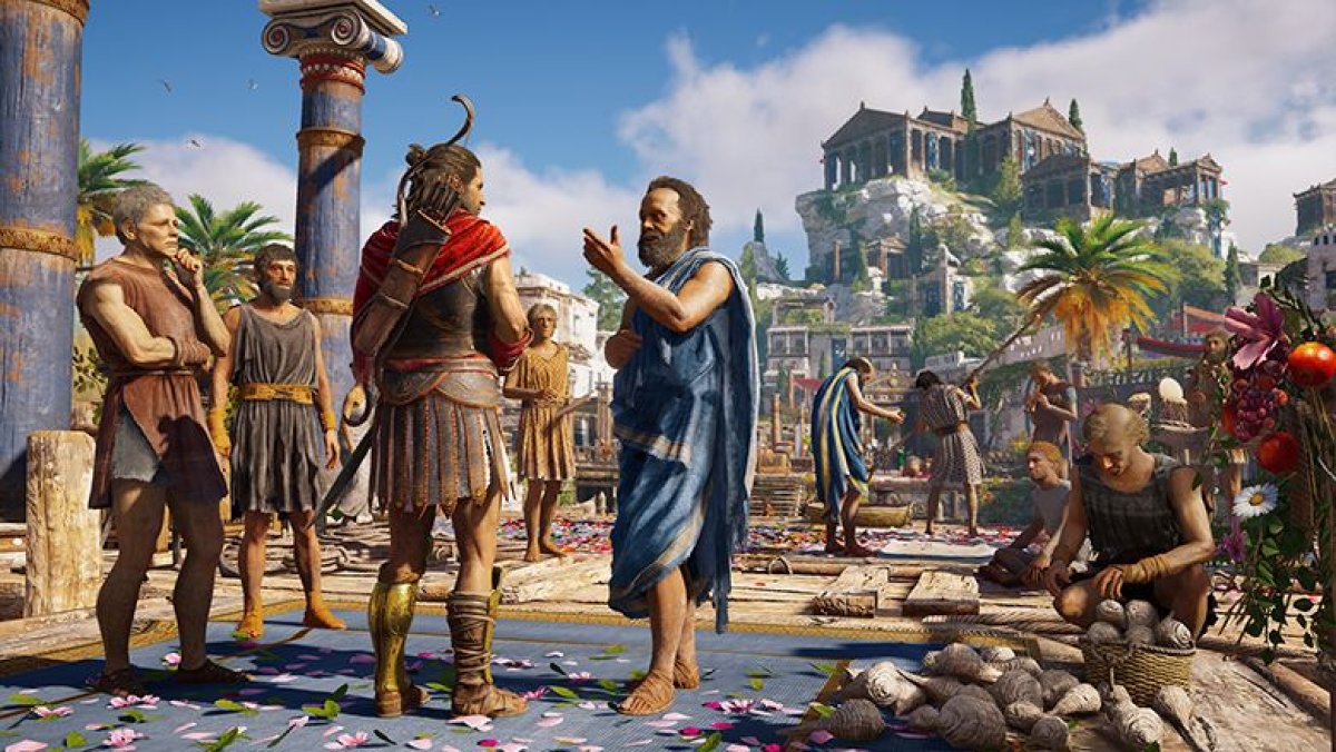 assassins-creed-odyssey-review-2