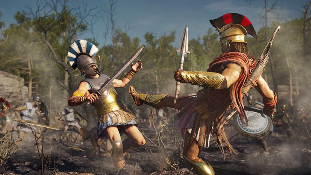 assassins-creed-odyssey-review-3