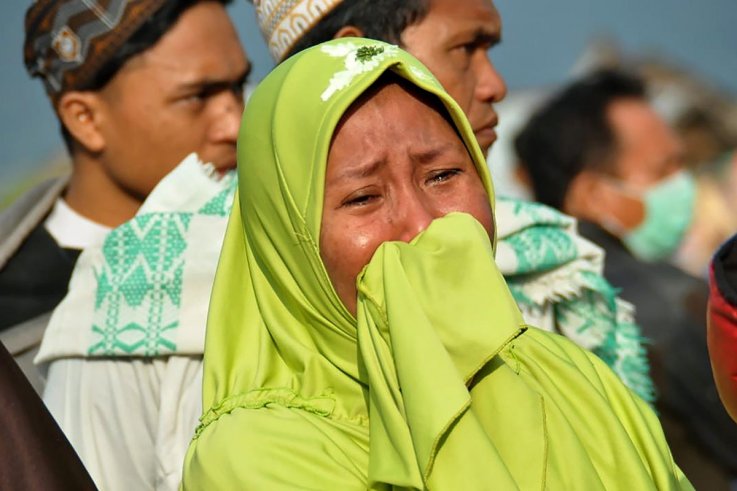 01 GettyImages-1042742858 01 GettyImages-1042742858
