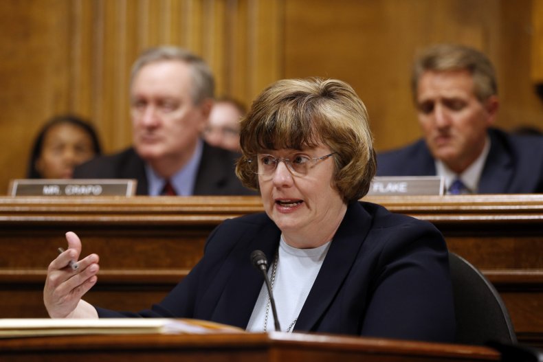 ford testimony reasonable prosecutor lawyer ford testimony reasonable prosecutor lawyer