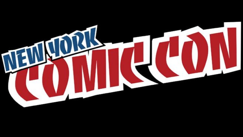 New-York-Comic-Con-nycc schedule panels