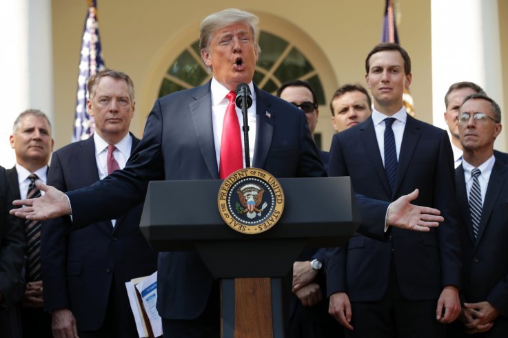 trump contradict kavanaugh difficult drinking trump contradict kavanaugh difficult drinking