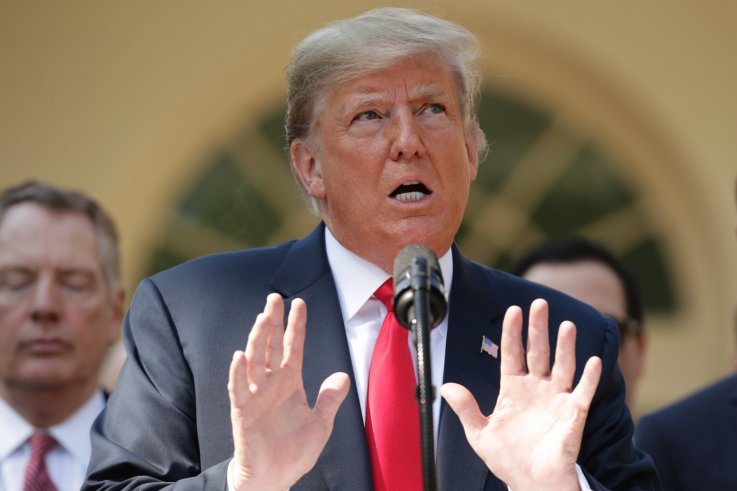 10_01_18_TrumpWorst 10_01_18_TrumpWorst
