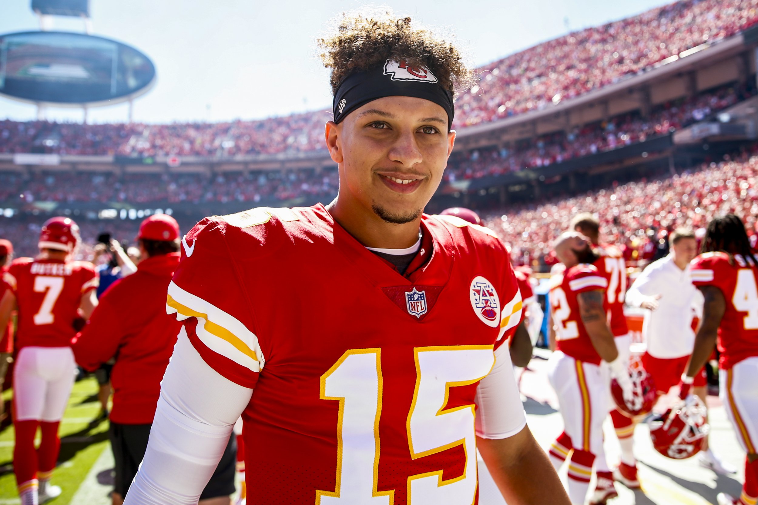 kansas-city-chiefs-qb-patrick-mahomes-looks-like-legitimate-star-in