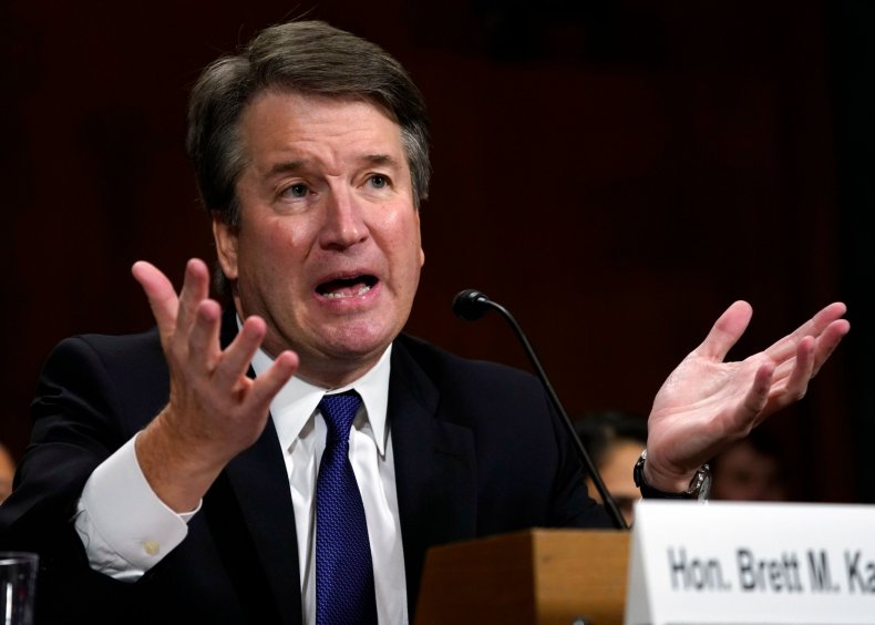 10_01_18_KavanaughPlaybook
