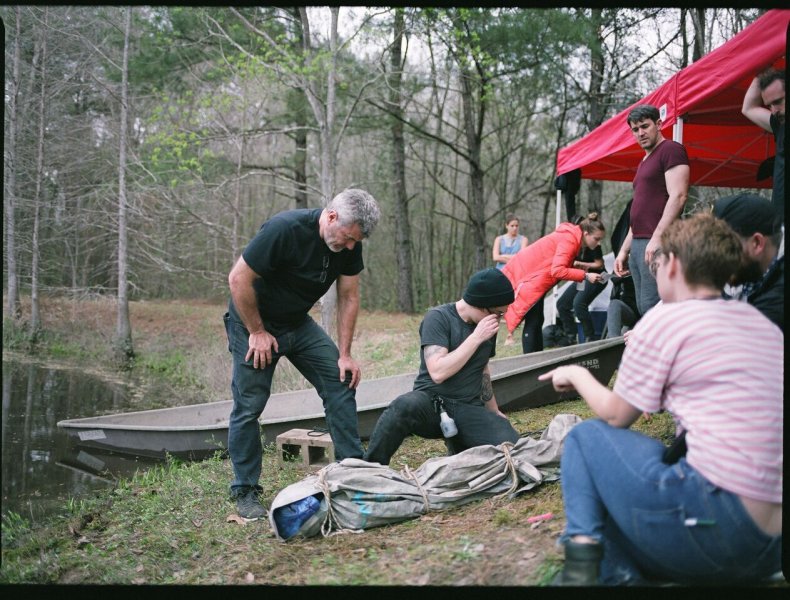 wellwood-behind-the-scenes