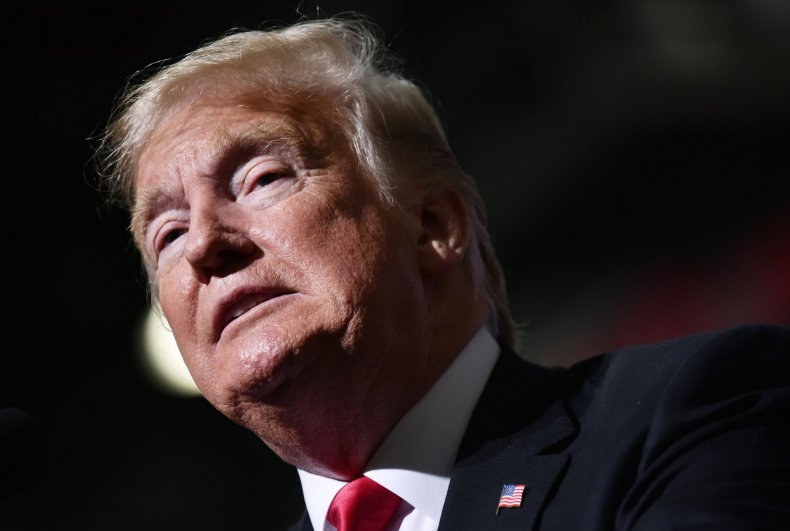 trump personally silence stormy eric cohen trump personally silence stormy eric cohen