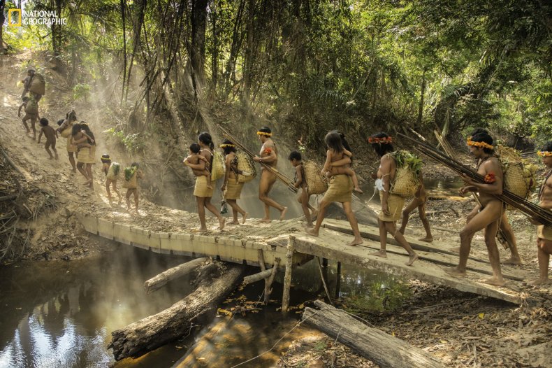 national-geographic-one-use