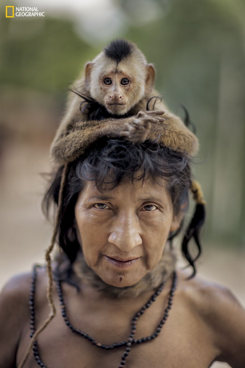 national-geographic-one-use2