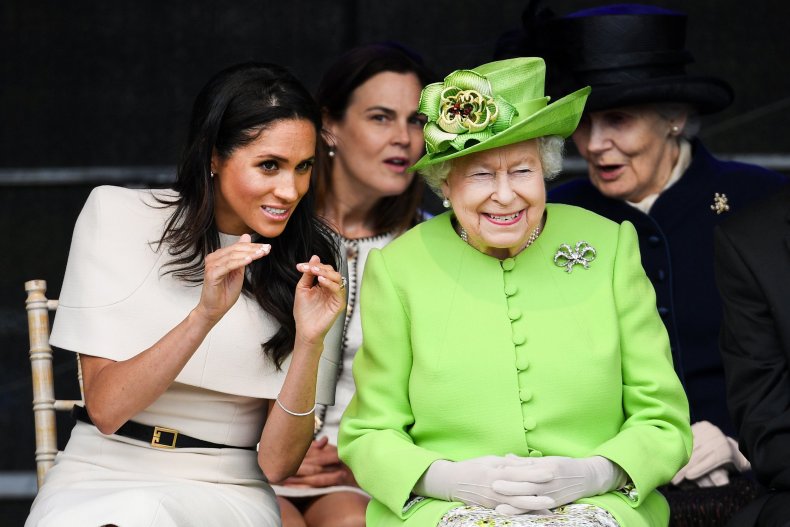 GettyImages-974106728