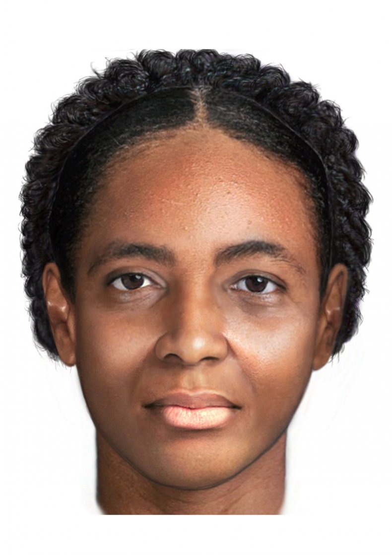 The-Women-in-the-Iron-Coffin-Facial-reconstruction-Joe-Mullins-1