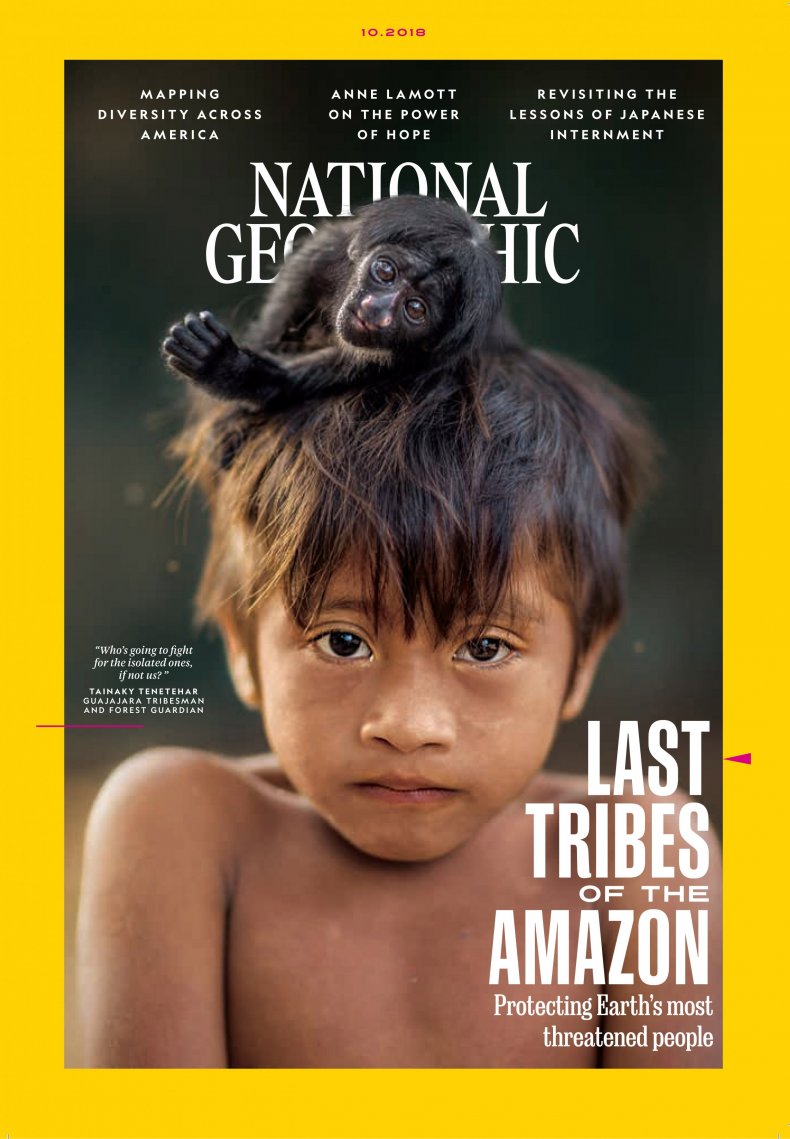 nat-geo-cover-single-use