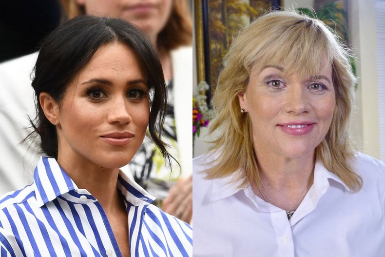 Samantha-Meghan-Markle (1)