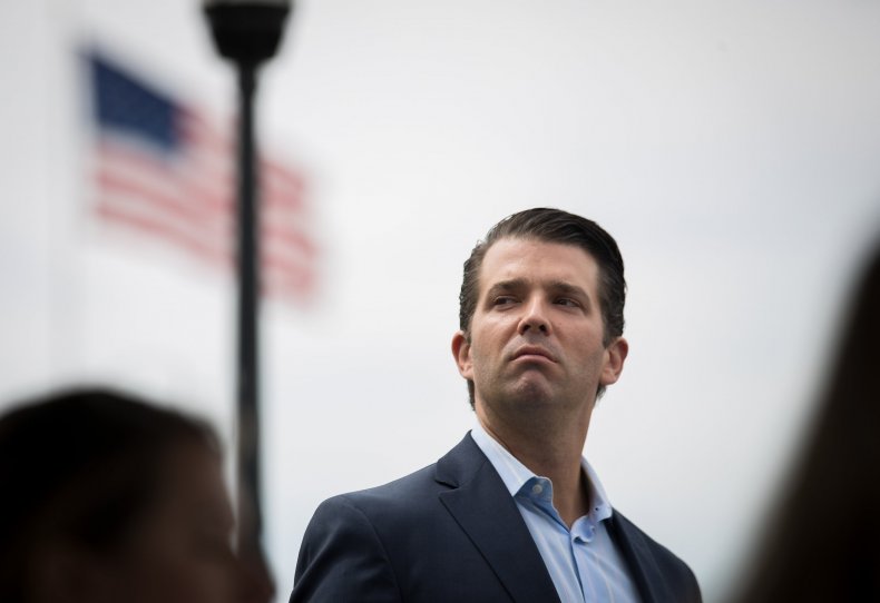 10_02_18_TrumpJrIce