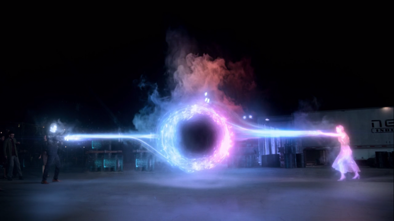 jonah karolina runaways season 1 finale