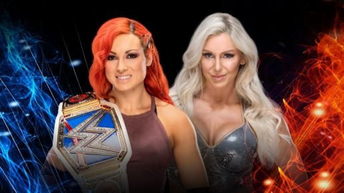 becky vs charlotte ssd