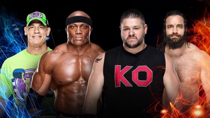 cena bobby vs ko elias ssd cena bobby vs ko elias ssd