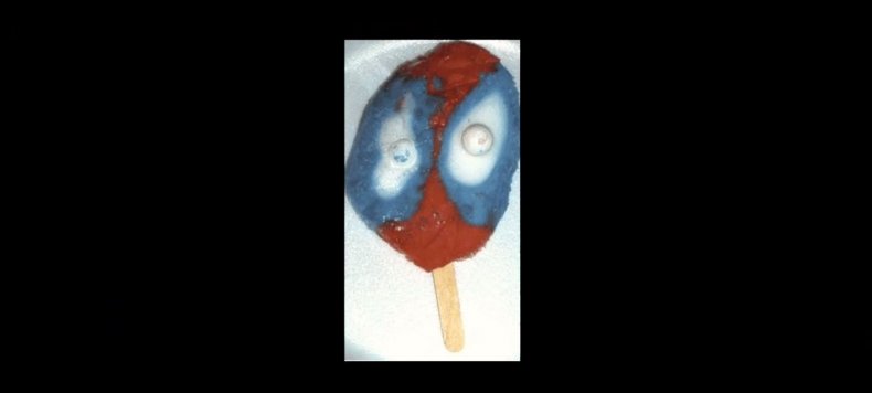 spider man into spider verse 4
