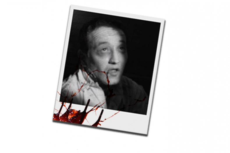 John-Russo-night-of-the-living-dead-zombie