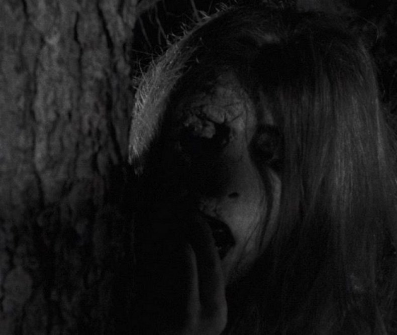 marilyn-eastman-zombie-night-living-dead