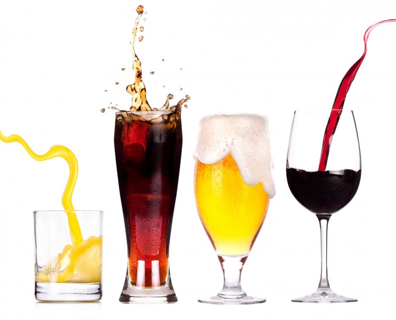 drink-alcohol-wine-booze-stock