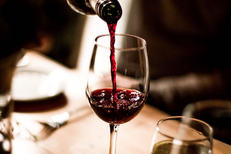 wine-stock