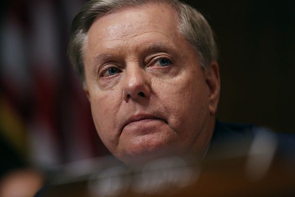 graham graham