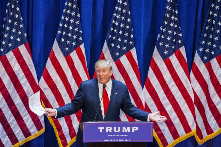 10_03_18_TrumpRich 10_03_18_TrumpRich