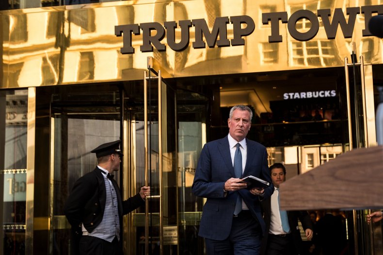 10_03_18_TrumpdeBlasio