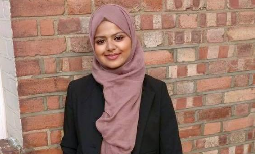 Facebook Nurjahan Saleque Facebook Nurjahan Saleque