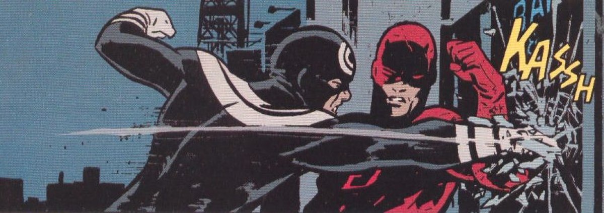 daredevil season 3 bullseye