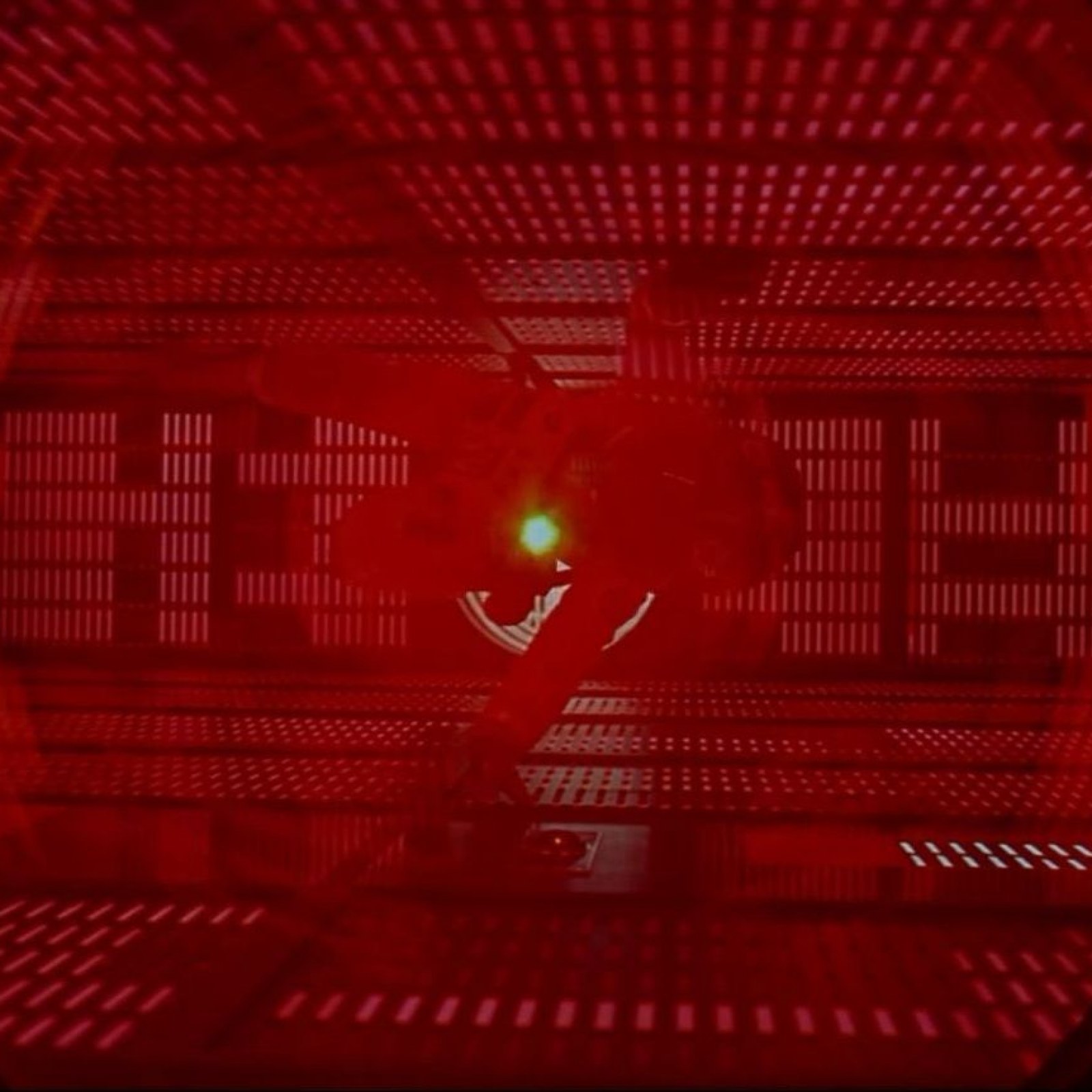 2001 A Space Odyssey Is 50 Years Oldbut It Still Offers