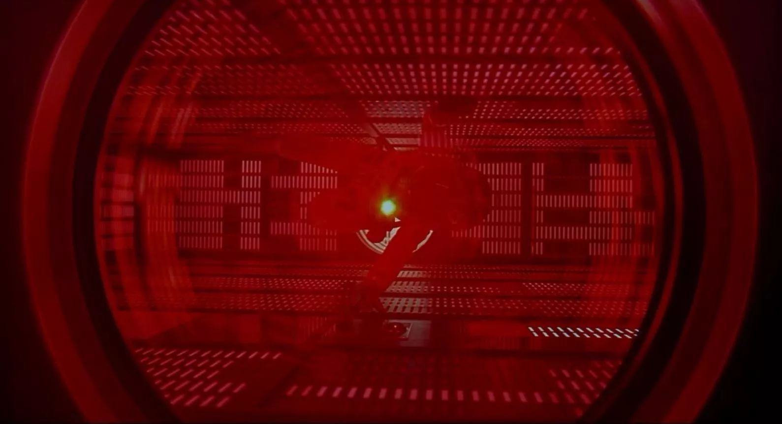 Will We Ever Achieve the Vision of '2001: A Space Odyssey'?