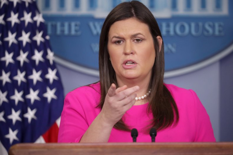 trump sanders rotten core presidency brzezinski