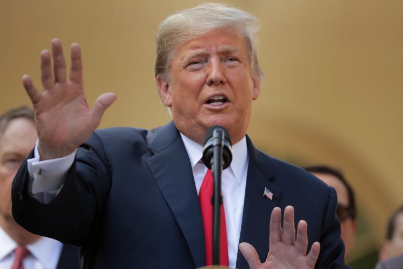 donald trump, republicans, tax cuts, tariffs, midterms