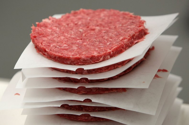 beef beef beef